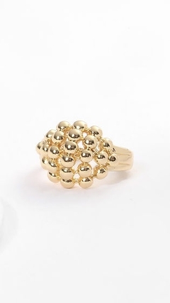 Anillo Mariela - comprar online