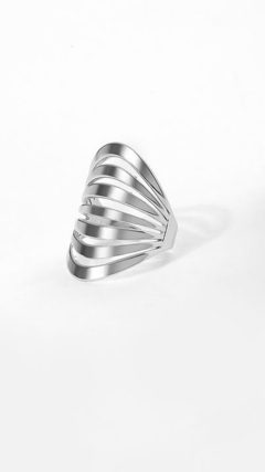 Anillo Teresa - comprar online