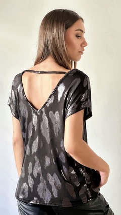 Remera Cerati en internet
