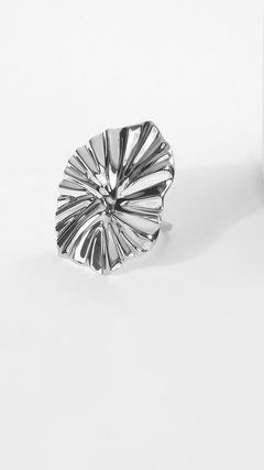 Anillo Flor - comprar online