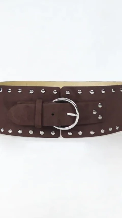 Faja 4906 - tienda online