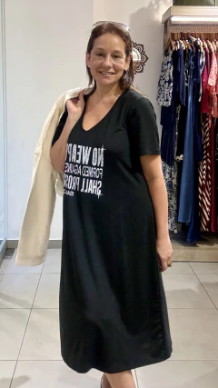 Vestido Casey en internet