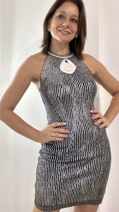 Vestido Lía - comprar online