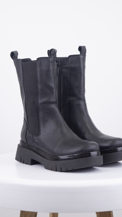 Bota Katherine - comprar online