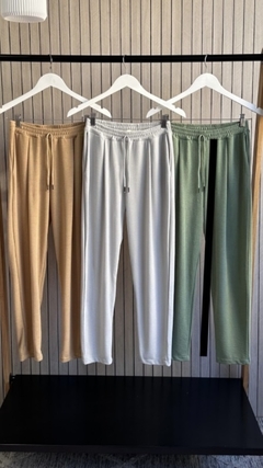 Pantalón Cey - comprar online