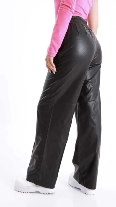 Pantalón Melisa - comprar online