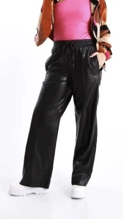 Pantalón Melisa en internet
