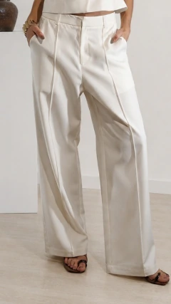 Pantalón Dana - comprar online