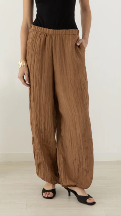 Pantalón Nicole - comprar online