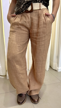 Palazzo Hilaria - comprar online