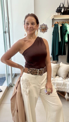 Body Char - tienda online