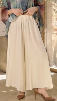 Pantalón Importado Halima en internet