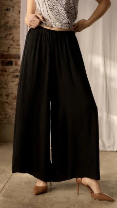 Imagen de Pantalón Importado Halima