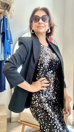 Imagen de Vestido Velvet