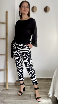 Pantalón Maja en internet