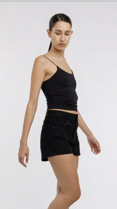Short Black - comprar online