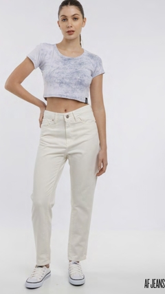 Jeans Pinhel - tienda online