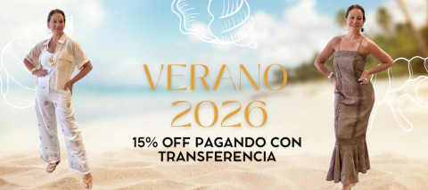 Carrusel MOA OFICIAL | INDUMENTARIA & CALZADO | ENVIOS A TODO EL PAÍS | ARGENTINA 