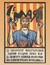 Poster Primeiro de Maio