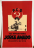 Pôster Jorge Amado Deputado