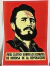 Pôster Fidel Comitês