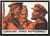 Pôster Realismo Lenin