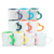 Caneca Alça de Coração - comprar online