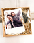 Caixa Momentos Polaroid - loja online