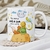 Caneca Branca Pequeno Principe Casal