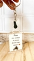 2 unidades de Chaveiro Personalizados - comprar online