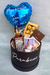 Box Jack Daniel's - comprar online