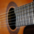 Cuerdas Guitarra Clásica