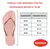 Imagem do CHINELO HAVAIANAS SLIM ROSA BALLET