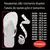 Imagem do CHINELO HAVAIANAS TOP PRETO