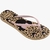 HAVAIANAS SLIM DISNEY - ROSA DOURADO - comprar online