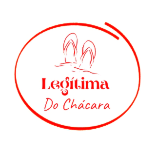 Legítima do Chácara