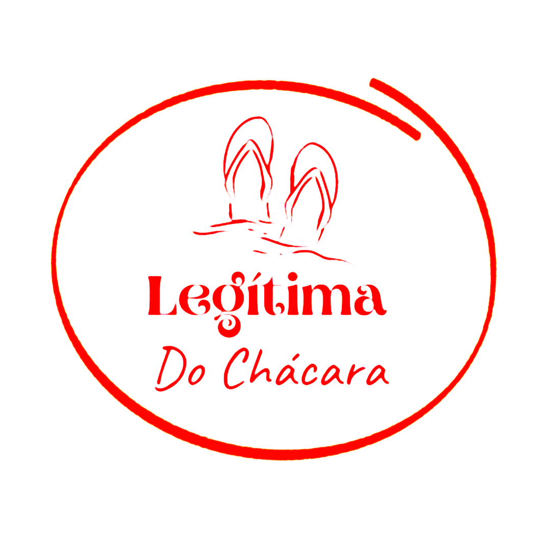 Legítima do Chácara