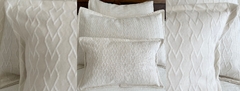 Banner de la categoría ALMOHADONES