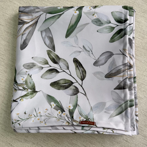 MANTEL ANTI DERRAME AZAHARES - comprar online