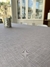 MANTEL ANTI DERRAME GRIS LISO en internet