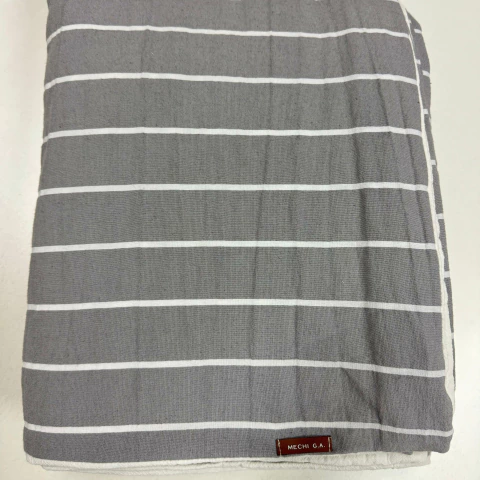 FUNDA DE EDREDÓN NÓRDICA - comprar online