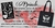Imagem do banner rotativo Darkness Moon