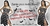 Imagem do banner rotativo Darkness Moon