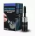 Reparador de Vidros Mágico - Nano Repair