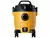 Aspirador de Pó e Água Wap GTW 10 com Porta - 220V na internet