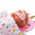 Saco de Dormir Fofinho com Travesseiro para Bonecas de 43cm – Tema Unicórnio Mágico - comprar online
