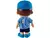 Boneco Luccas Neto Aventureiro Azul na internet
