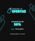 Banner de TECHLIFE STORE