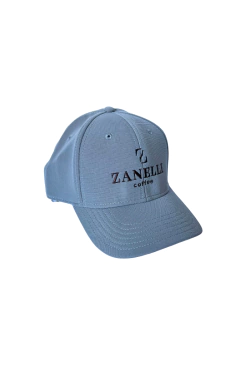 Boné Zanelli Coffee na internet