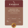 Café Especial Zanelli Coffee Raízes da Mantiqueira 500g